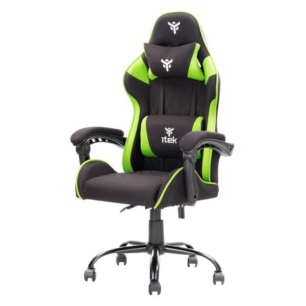 GAM0269-D